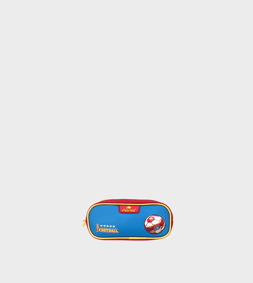 Trolley School Bag GB5455TB
